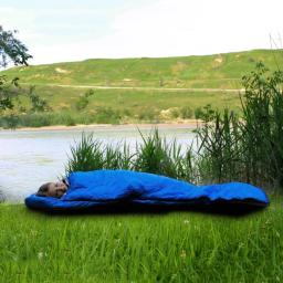 Deserto & raposa macio flanela sacos de dormir com descanso para adultos crianças inverno saco de dormir forro quente caminhadas acampamento sacos com saco - Image 6