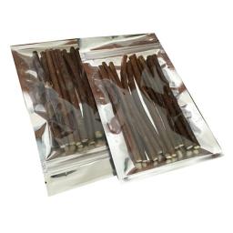 Catnip Brinquedos para Gatos, Produtos Pet, Animais Coisas Interessantes, Suprimentos de Mercadorias, Acessórios de Brinquedo, Todos os Mint Cat, Jardim Doméstico, 10 Pcs, 20 Pcs, 100Pcs - Image 5