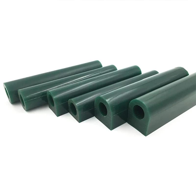 Anel de jóias molde fazer jóias esculpida escultura escultura de cera tubo de fundição ferramenta de injeção de jóias que faz a ferramenta para joalheiro - Image 1
