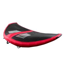 Inflável Kite Wing Foil Surf, Kite hidrofólio, 4m, 5m, 6m - Image 4