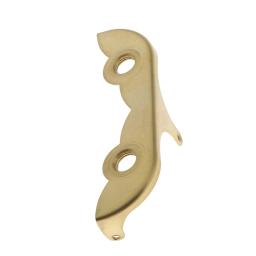Alto sax saxofone chave guarda guarda, kit de reparação saxofone peças diy acessórios - Image 3