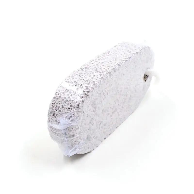 Molar Natural Mineral Pedra Mastigar Brinquedos, Dentes Cuidados Dentários, Pet Supplies, Acessórios para Cães, Hamster, Coelho, Pequenos Animais - Image 1