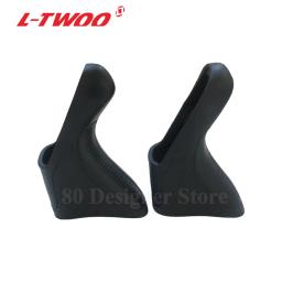 LTWOO-Road Bike Shifter Capa, 2x11, 12 Velocidades de Bicicleta, Adequado R3 2X8 R5 2X9 R7 2X10 e R9 2x11 22S Suporte - Image 2