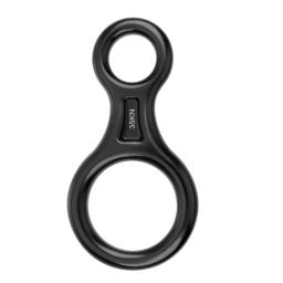 Equipamento de equipamento para montanhismo, equipamento de segurança para escalada e montanhismo com 8 cordas de rente - Image 6