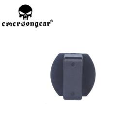 Tira tática ipsc usdistribuída, tira para competição especial suporte de cintura acessórios para caça airsoft preto - Image 2