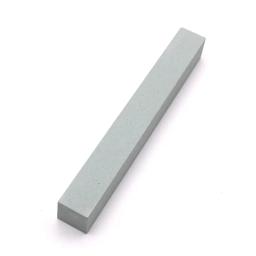 Guitarra Fret Fio Lixar Pedra Protetor Kit, Dedo Placa Radian, tresses, moagem, polimento, DIY Ukulele, BassLuthier Ferramenta - Image 5