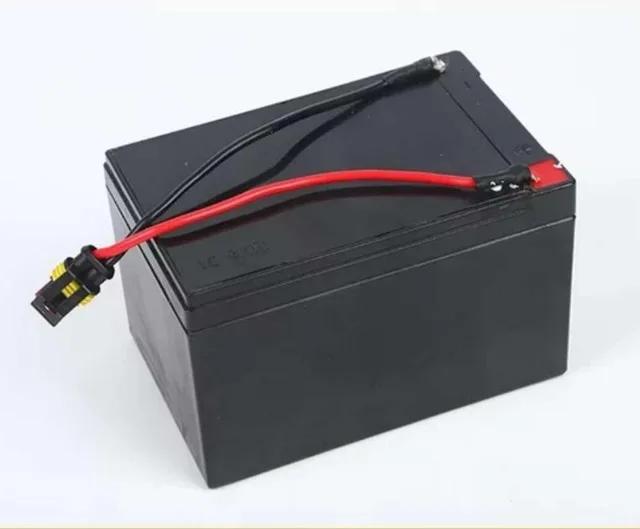 Impermeável elétrico subaquático Scooter, hélice de dupla velocidade, mergulho autônomo, piscina de água, equipamento ao ar livre, 300W - Image 1