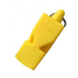 Apito de juiz, treinamento esportivo, com som alto, para futebol - Image 3