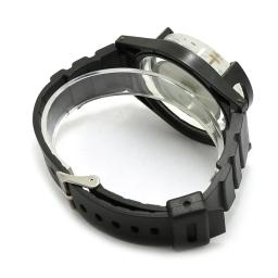 Bússola de pulso impermeável para caminhadas ao ar livre Camping Mergulho High Precision Professional Wrist Diving Compass 50 M/164FT sobrevivência - Image 4