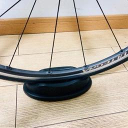 Treinamento De Bicicleta Bicicleta Bicicleta Estacionária, Riser De Roda Dianteira, Bloco Fixo Estabilizar, Suporte De Bicicleta Para Interior, 1Pc - Image 5