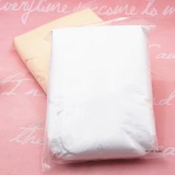 Super Light Colored Clay para DIY Escultura, argila macia, DIY boneca lama, polímero seco, Plasticine Segurança, profissional, 500g por saco - Image 4