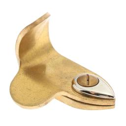 Acessórios para saxofone, instrumento de sopro em latão - Image 2