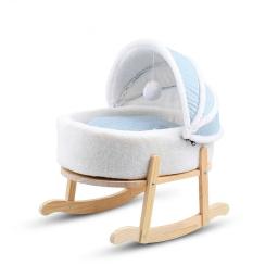 Gato ninho de inverno quente fechado casa de gato quatro estações universal removível lavável princesa cama berço cadeira suprimentos gato cama animais estimação - Image 1