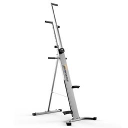 Equipamento multifuncional da aptidão, máquina de escalada, casa, perda de peso, atlético, atleta, aptidão aeróbica - Image 3