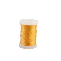 Corda de arco para tiro com arco, 110m de diâmetro, 0.4mm, 400d, material para caça, acessórios de tiro com arco - Image 4