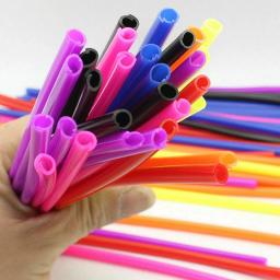 36 pçs coldre de raio de bicicleta pneu decorativo aro capa protetora capa protetora, adequado para bicicletas e motocicletas - Image 3