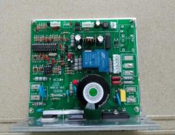 Placa de circuito esteira para esteira, esteira, placa-mãe, placa de computador, controle, para motorista e motorista - Image 2
