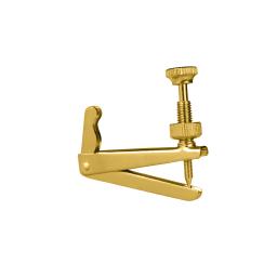 4 pçs/1 conjunto de cordas violoncelo ajustadores prata metal corda afinador fino instrumento musical peças reposição para 3/4 4/4 violoncelo - Image 5