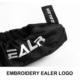 Ealer skc200 capas de lâmina de skate no gelo, guardas para patins de hóquei, patins figura e patins de gelo, patins de patinação soakers capa lâminas - Image 4