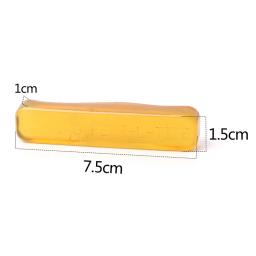 Arco e flecha cola vara cabeça de seta broadhead seta inserção nock pinhigh temperatura fogo-cozido quente derretimento adesivo - Image 2