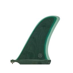 Fiberglass Surfboard Baratas para Surf, Baratas Únicas, Multicolor Fin Surf, Baratas Únicas, Sup, 10,5 pol - Image 2