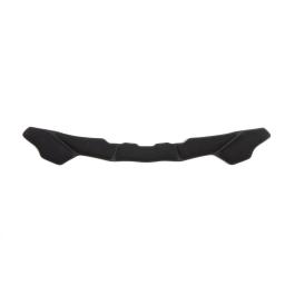 Kit de almofadas acolchoadas para interno de capacete, forro de esponja selado, forro de proteção para esportes, ciclismo, motocicleta, bicicleta - Image 3