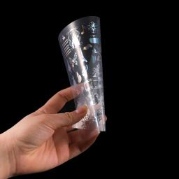 20 estilos de resina epóxi material de enchimento transparente decorar gato adesivos resina uv adesivos enchimento para jóias que fazem acessórios - Image 5