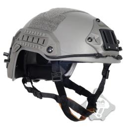 Fma-airsoft capacete tático para airsoft, para paintball, novo modelo 2020, abs, para ciclismo, tb815/814/816 - Image 5