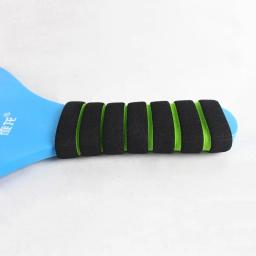 Catazer cricket shoot tênis divertido pickleball pás de entretenimento em casa conjunto fitness bolas cricket kit cricket taco - Image 5