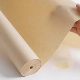 Papel de amoreira chinês feito à mão caligrafia tinta pintura arroz papel arroz rolamento meia fibra madura xuan papel rijstpapier - Image 1