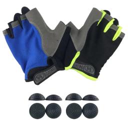 Luvas De Prática De Basquete Luvas De Treinamento De Assistência De Bola Luvas De Treinamento De Dribble Equipamento De Prática De Basquete Para Crianças Adultos - Image 3