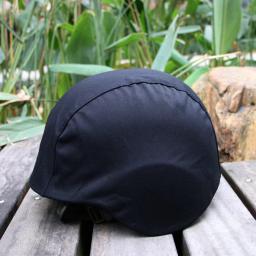 Capa militar do capacete para M88 PASGT Kelver, pano de proteção, tático, ciclismo, esportes ao ar livre, paintball - Image 5