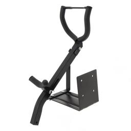 Alto Saxophone Wall Hanging Bracket, Sax Hanger, Hook Stand, Instrument Acessórios - Image 3