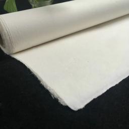 Papel Xuan artesanal para pintura chinesa, papel de arroz, caligrafia e papel de desenho, fibra meia madura, arroz Yunlong, papel Mulberry - Image 1