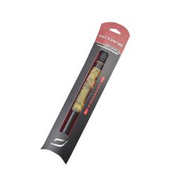 Estabilizador para arco composto, arco e flecha ajustável, vara de choque destacável, acessórios para caça ao ar livre, arco e flecha - Image 4