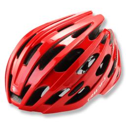 RION-Capacete Ultraleve de Segurança para Homens e Mulheres, Bicicleta ao Ar Livre, Capacete MTB, Mountain Road Headset Cap - Image 6