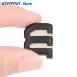 Novo 5 pçs/lote raquete de tênis amortecedor para reduzir tenis raquete vibração amortecedores raqueta tenis pro pessoal acessórios - Image 6