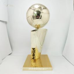 Metal basquete troféu prêmios cesta troféus lembrança - Image 4