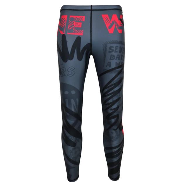 Terno de Mergulho Masculino com Proteção UV e Secagem Rápida para Snorkeling, Surf e Atividades ao Ar Livre