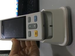 Pet Clínica Hospital Veterinária Vital Sign Monitor, Multiparametro Vet monitores - Image 5