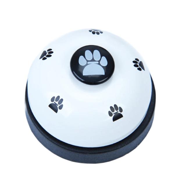 Treinamento Interativo para Gatos: Acessórios e Brinquedos Engraçados, incluindo Alimentador com Sino e Itens para Filhotes de Cachorro