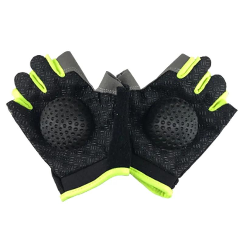 Luvas para basquete, luvas para treinamento com dedos antiaderentes, defensor de habilidade básica, luvas para adultos e jovens - Image 1