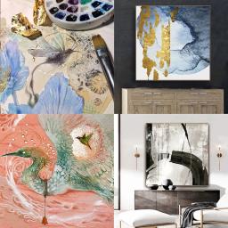500 folhas/pacote imitação folha de folha de prata ouro cobre folhas de alumínio para a arte artesanato pintura costura prego crafting decoração - Image 6