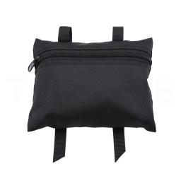 Twtopse-capa protetora para bicicleta dobrável, equipamento de proteção, prático, portátil, capa de bicicleta com alça, estojo - Image 5