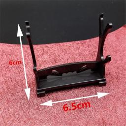 Roronoa Zoro Anime Espada Tool Holder, Katana Display Rack, Modelo de Arma, Arma Rack, Faca, Suporte Pequeno, Alta Qualidade - Image 6