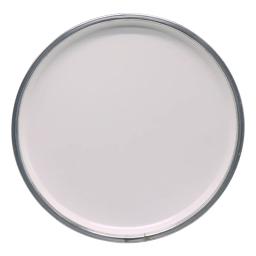 Cor branca tambor pele para tambor cabeças, som controlado pele, 10in, 12in, 14in, fábrica feita - Image 3