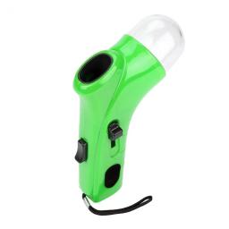 Lançadores de comida para pets, ferramenta interativa de treinamento para animais de estimação, estimação, catapulta, lançador de comida - Image 4