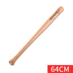 Conjunto de taco de beisebol e luvas infantil, conjunto de 25 segundos com bastão de beisebol, softbol e luvas, unissex - Image 6