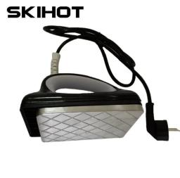 Ferro de cera para snowboard SKIHOT - Image 3