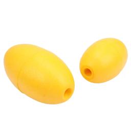 Caiaque flutuador âncora linha, corda de esqui, flutuador bóia para barcos, lagos e lagos, 1pc - Image 1